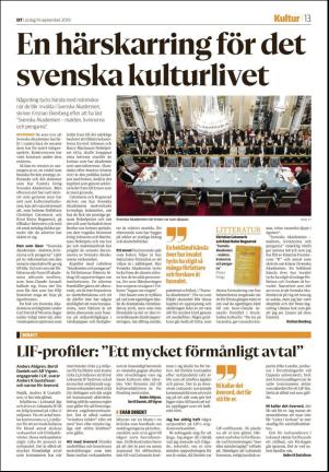 borlangetidning_seksjon-20190914_000_00_00_013.pdf