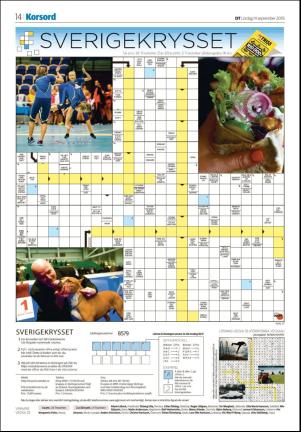 borlangetidning_seksjon-20190914_000_00_00_014.pdf