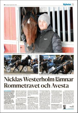 borlangetidning_seksjon-20190914_000_00_00_015.pdf