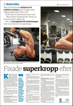 borlangetidning_seksjon-20190914_000_00_00_016.pdf
