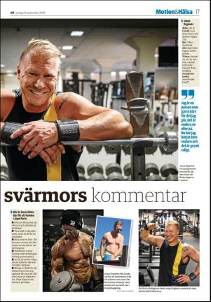 borlangetidning_seksjon-20190914_000_00_00_017.pdf