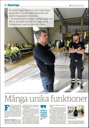 borlangetidning_seksjon-20190914_000_00_00_018.pdf