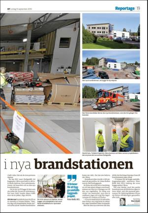 borlangetidning_seksjon-20190914_000_00_00_019.pdf