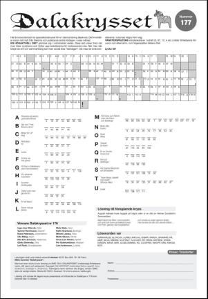 borlangetidning_seksjon-20190914_000_00_00_020.pdf