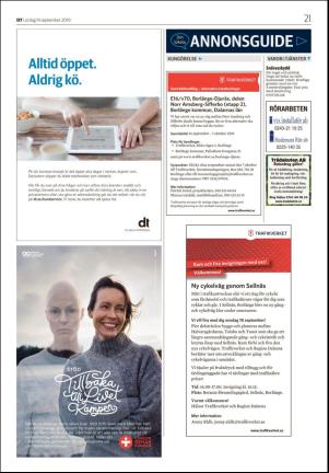 borlangetidning_seksjon-20190914_000_00_00_021.pdf