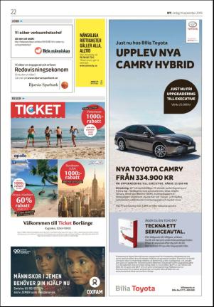 borlangetidning_seksjon-20190914_000_00_00_022.pdf
