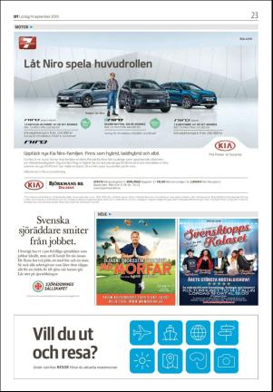 borlangetidning_seksjon-20190914_000_00_00_023.pdf