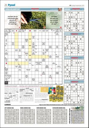 borlangetidning_seksjon-20190914_000_00_00_024.pdf