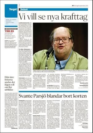 borlangetidning_seksjon-20190916_000_00_00_002.pdf