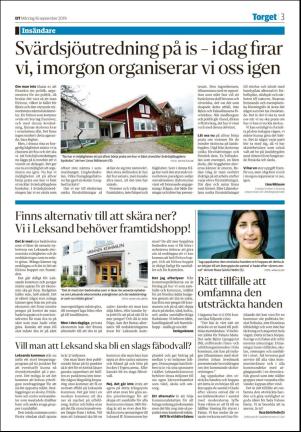 borlangetidning_seksjon-20190916_000_00_00_003.pdf
