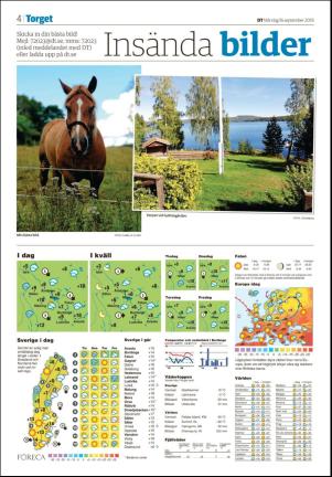 borlangetidning_seksjon-20190916_000_00_00_004.pdf