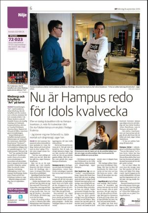 borlangetidning_seksjon-20190916_000_00_00_006.pdf