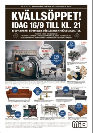 borlangetidning_seksjon-20190916_000_00_00_007.pdf
