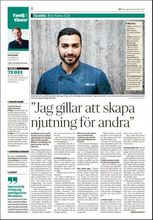 borlangetidning_seksjon-20190916_000_00_00_008.pdf