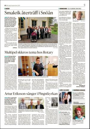borlangetidning_seksjon-20190916_000_00_00_009.pdf