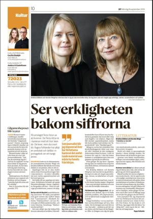 borlangetidning_seksjon-20190916_000_00_00_010.pdf