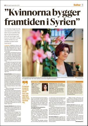 borlangetidning_seksjon-20190916_000_00_00_011.pdf