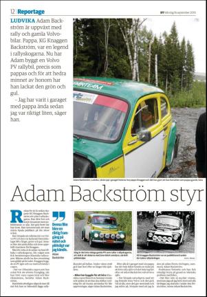 borlangetidning_seksjon-20190916_000_00_00_012.pdf