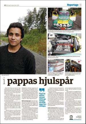 borlangetidning_seksjon-20190916_000_00_00_013.pdf