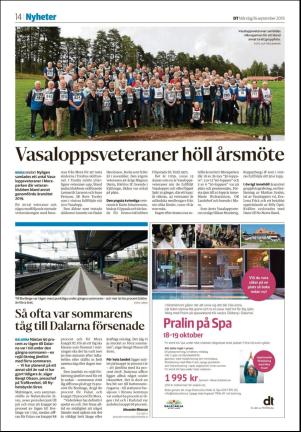 borlangetidning_seksjon-20190916_000_00_00_014.pdf