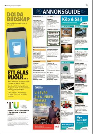 borlangetidning_seksjon-20190916_000_00_00_015.pdf