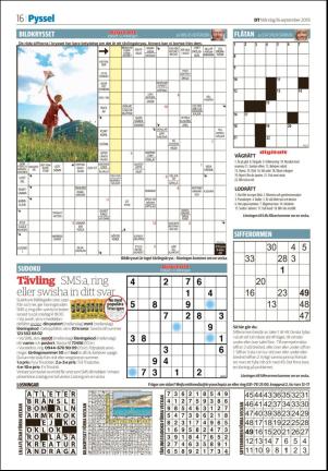 borlangetidning_seksjon-20190916_000_00_00_016.pdf