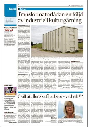 borlangetidning_seksjon-20190917_000_00_00_002.pdf