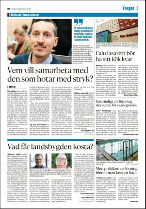 borlangetidning_seksjon-20190917_000_00_00_003.pdf
