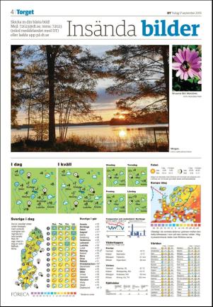 borlangetidning_seksjon-20190917_000_00_00_004.pdf