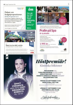 borlangetidning_seksjon-20190917_000_00_00_005.pdf