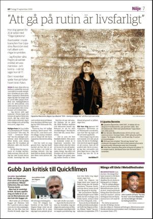 borlangetidning_seksjon-20190917_000_00_00_007.pdf