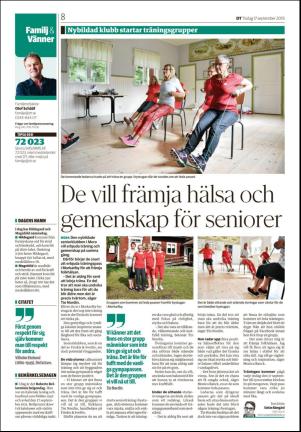 borlangetidning_seksjon-20190917_000_00_00_008.pdf