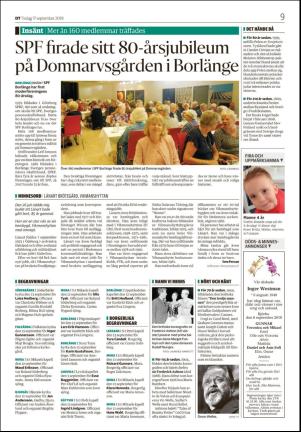 borlangetidning_seksjon-20190917_000_00_00_009.pdf