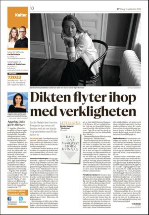 borlangetidning_seksjon-20190917_000_00_00_010.pdf