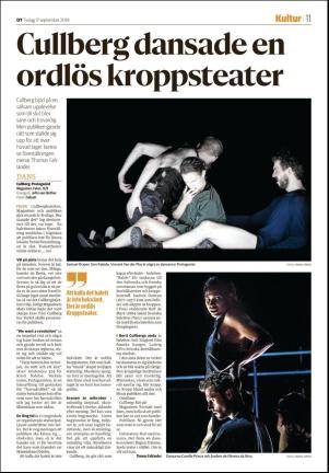borlangetidning_seksjon-20190917_000_00_00_011.pdf