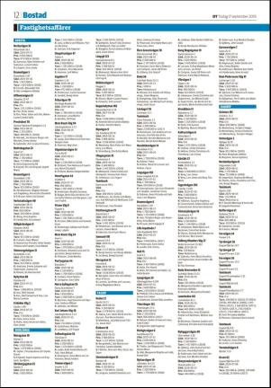 borlangetidning_seksjon-20190917_000_00_00_012.pdf