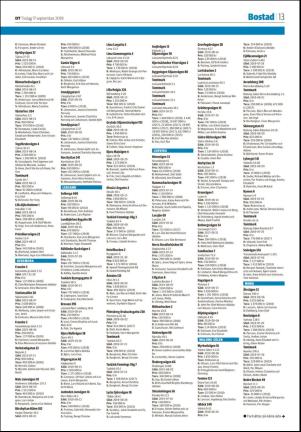 borlangetidning_seksjon-20190917_000_00_00_013.pdf