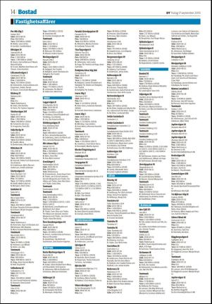 borlangetidning_seksjon-20190917_000_00_00_014.pdf