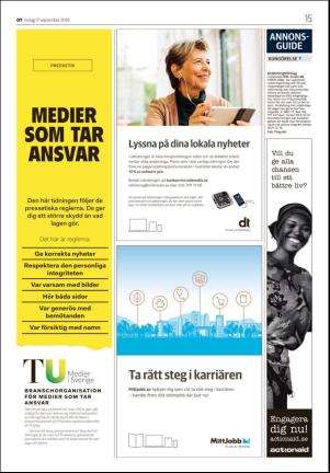 borlangetidning_seksjon-20190917_000_00_00_015.pdf