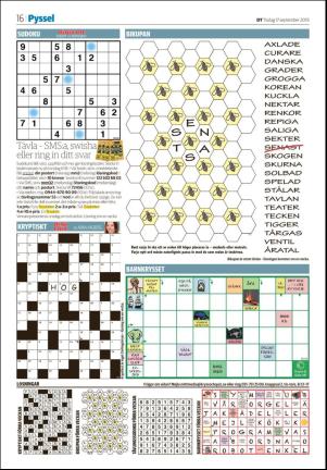 borlangetidning_seksjon-20190917_000_00_00_016.pdf
