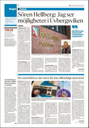 borlangetidning_seksjon-20190918_000_00_00_002.pdf