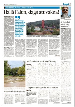 borlangetidning_seksjon-20190918_000_00_00_003.pdf