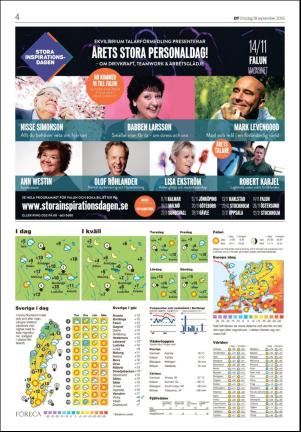 borlangetidning_seksjon-20190918_000_00_00_004.pdf