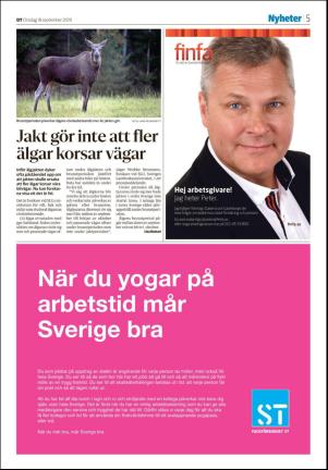 borlangetidning_seksjon-20190918_000_00_00_005.pdf