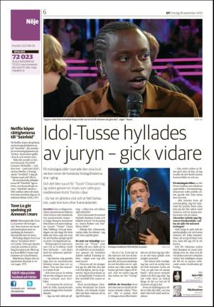 borlangetidning_seksjon-20190918_000_00_00_006.pdf