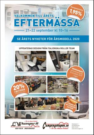 borlangetidning_seksjon-20190918_000_00_00_007.pdf