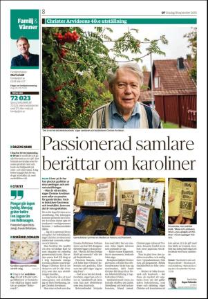 borlangetidning_seksjon-20190918_000_00_00_008.pdf