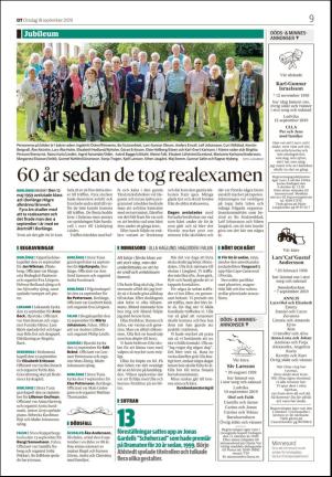 borlangetidning_seksjon-20190918_000_00_00_009.pdf