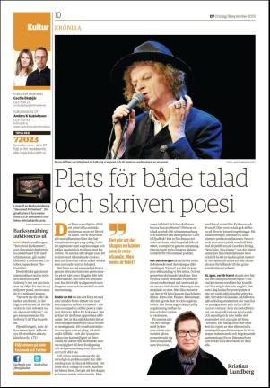 borlangetidning_seksjon-20190918_000_00_00_010.pdf