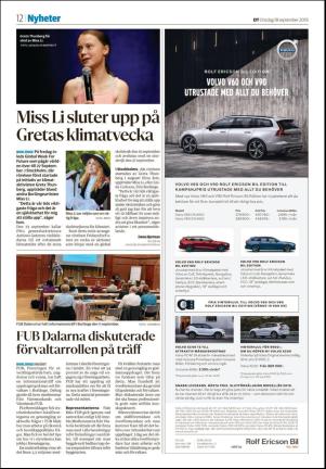 borlangetidning_seksjon-20190918_000_00_00_012.pdf